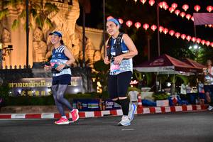 BIB: 
                            <button type="button" onclick="openModal(24318082)" class="btn btn-primary btn-sm float-right btn-popup" data-toggle="modal" data-target=".modal-high-quality">
                        <i class="fas fa-shopping-cart"></i> Add to Cart
                    </button>
                                            <button type="button" onclick="isThisMe(24318082, true)" class="btn btn-success btn-sm float-right btn-popup btn-isme hidden" data-toggle="tooltip" data-placement="bottom" title="นี่คือรูปของคุณใช่ไหม คลิกที่นี่เพื่อเอาเข้าอัลบั้ม">
                        <i class="fas fa-plus"></i> Add to album
                    </button>
                    <button type="button" onclick="isThisMe(24318082, false)" class="btn btn-warning btn-sm float-right btn-popup btn-isnotme hidden">
                        <i class="fas fa-ban"></i> Remove from album
                    </button>